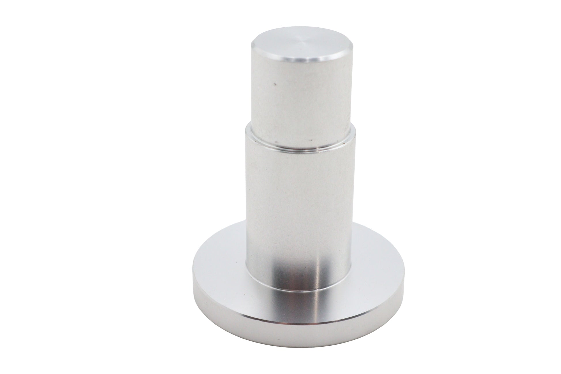 Clutch Alignment Tool