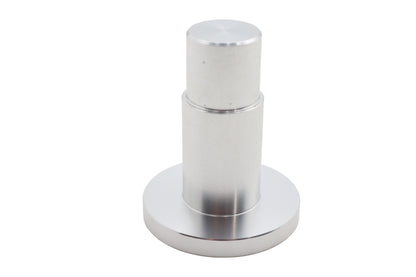 Clutch Alignment Tool