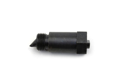 Timing Hole Lock Tool