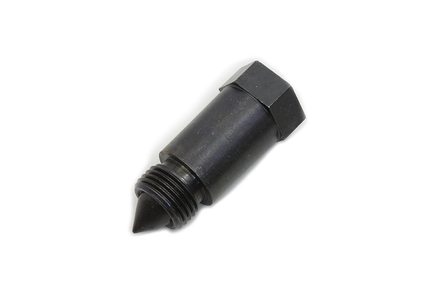 Timing Hole Lock Tool