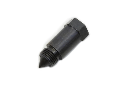 Timing Hole Lock Tool