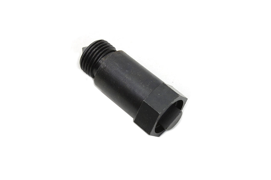Timing Hole Lock Tool