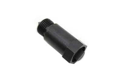 Timing Hole Lock Tool