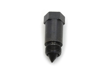 Timing Hole Lock Tool