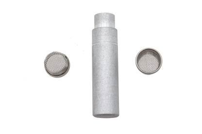 Oil Pump Screen Installation Tool