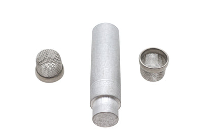 Oil Pump Screen Installation Tool