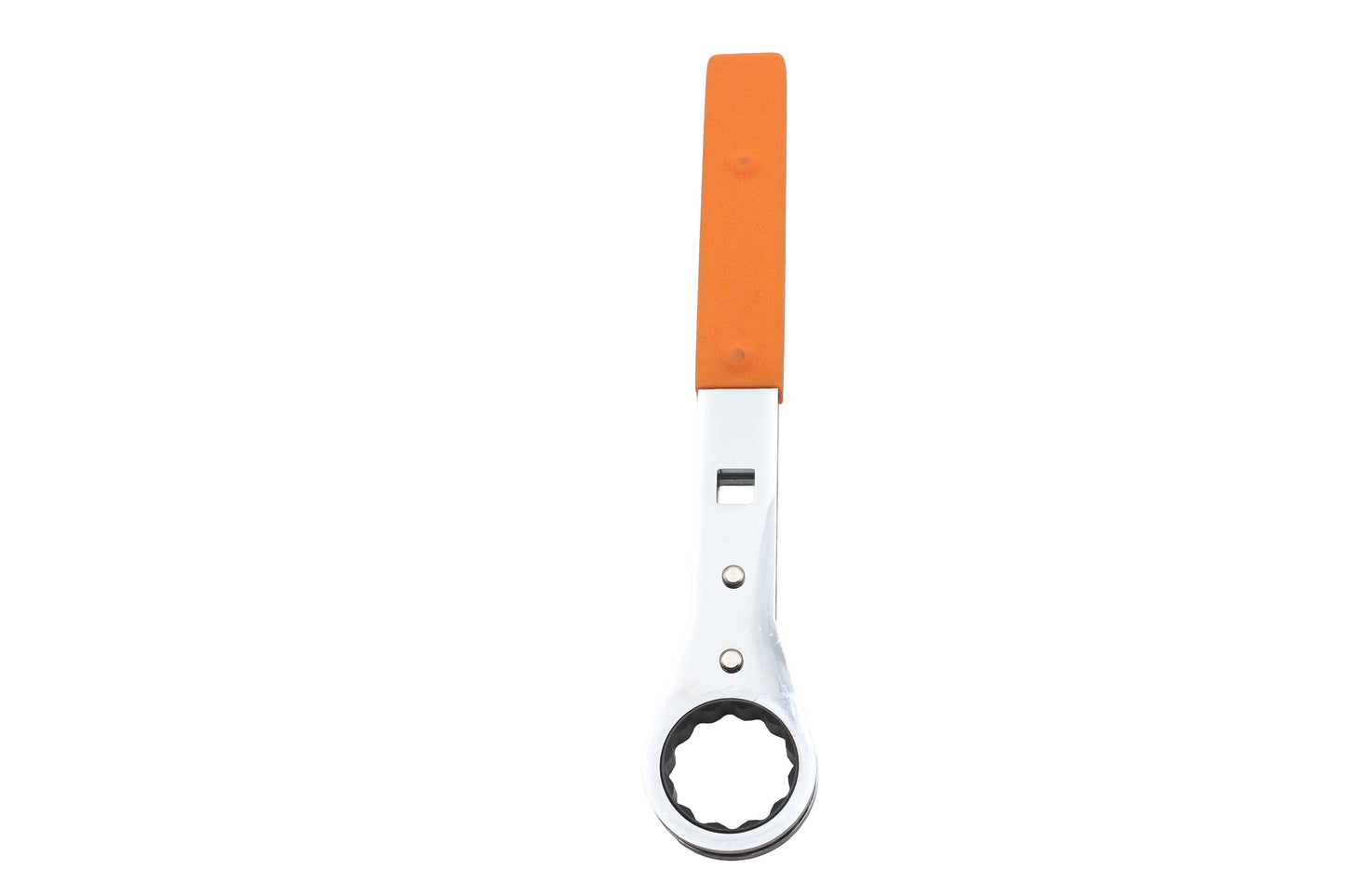 Rear Axle Nut Ratchet Wrench