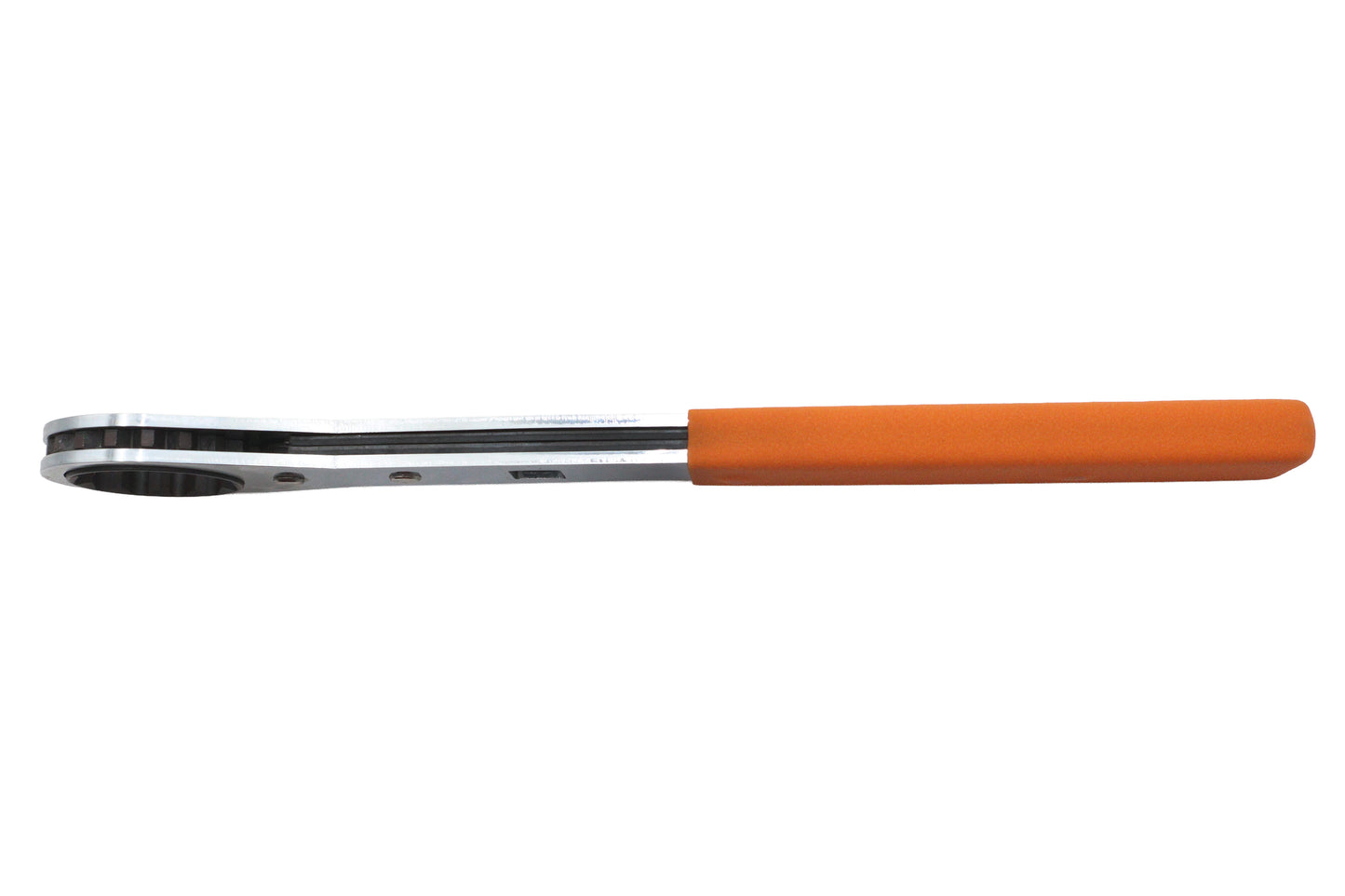 Rear Axle Nut Ratchet Wrench