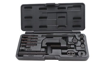 Chain Breaker and Riveting Tool Kit