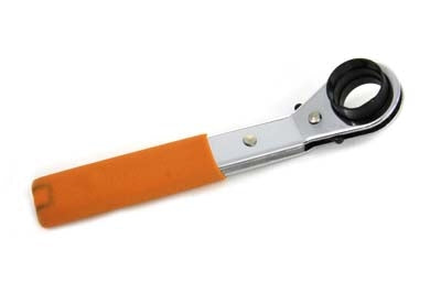 Indicator Lamp Sender Unit Wrench Tool
