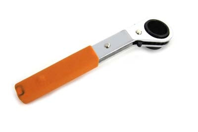 Indicator Lamp Sender Unit Wrench Tool