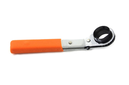 Oil Pressure Sender Unit Wrench Tool