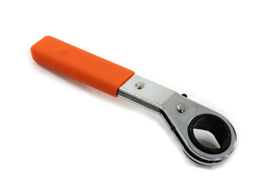 Oil Pressure Sender Unit Wrench Tool
