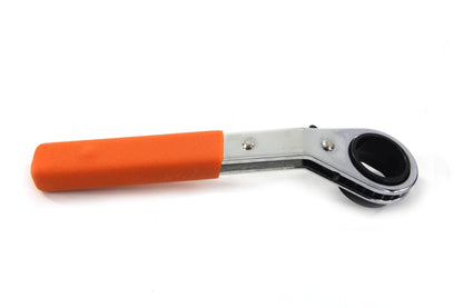Oil Pressure Sender Unit Wrench Tool