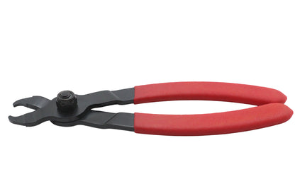 Master Link Pliers