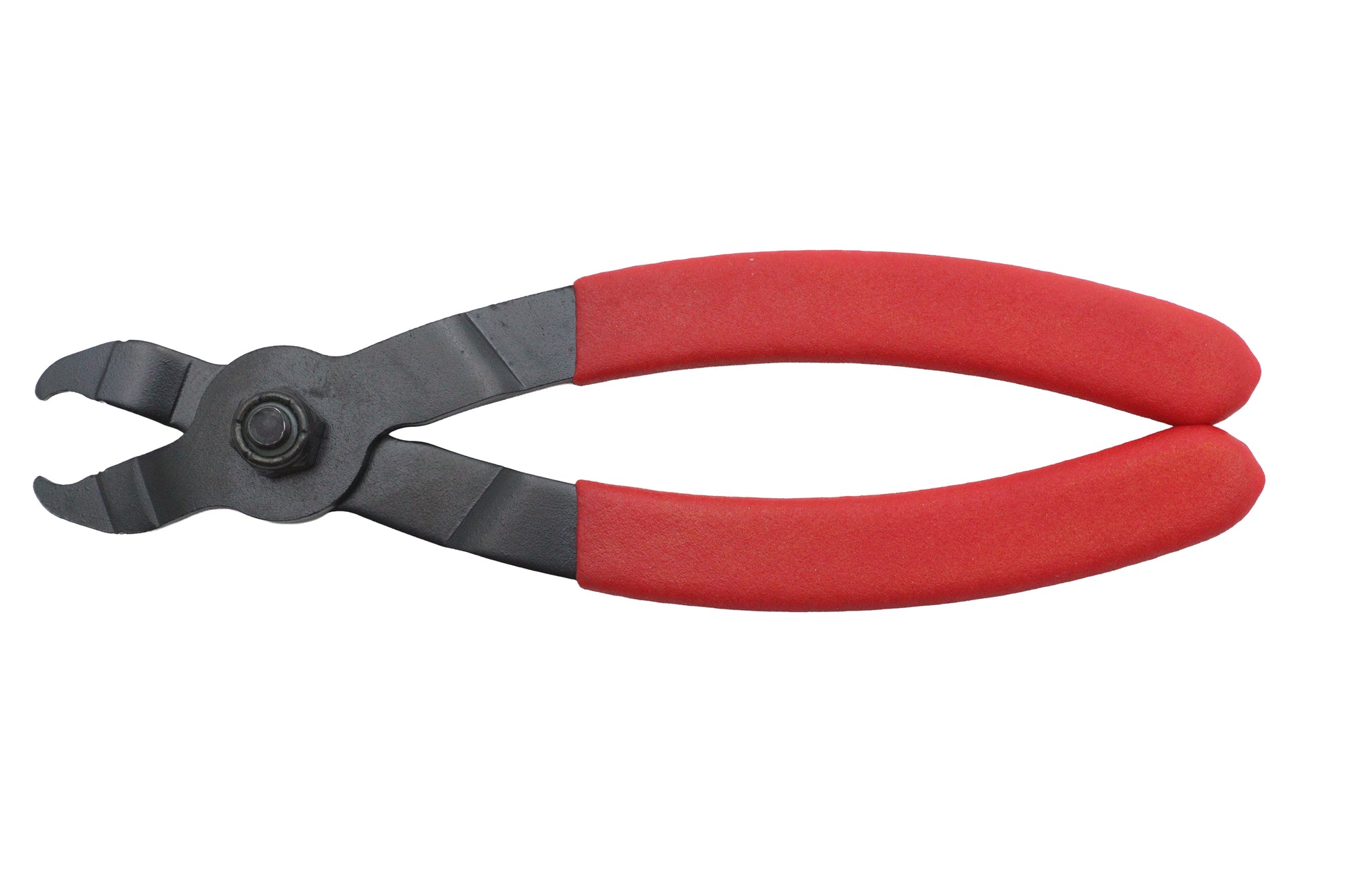 Master Link Pliers
