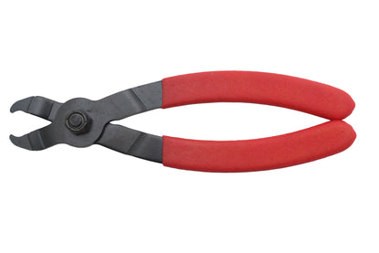 Master Link Pliers