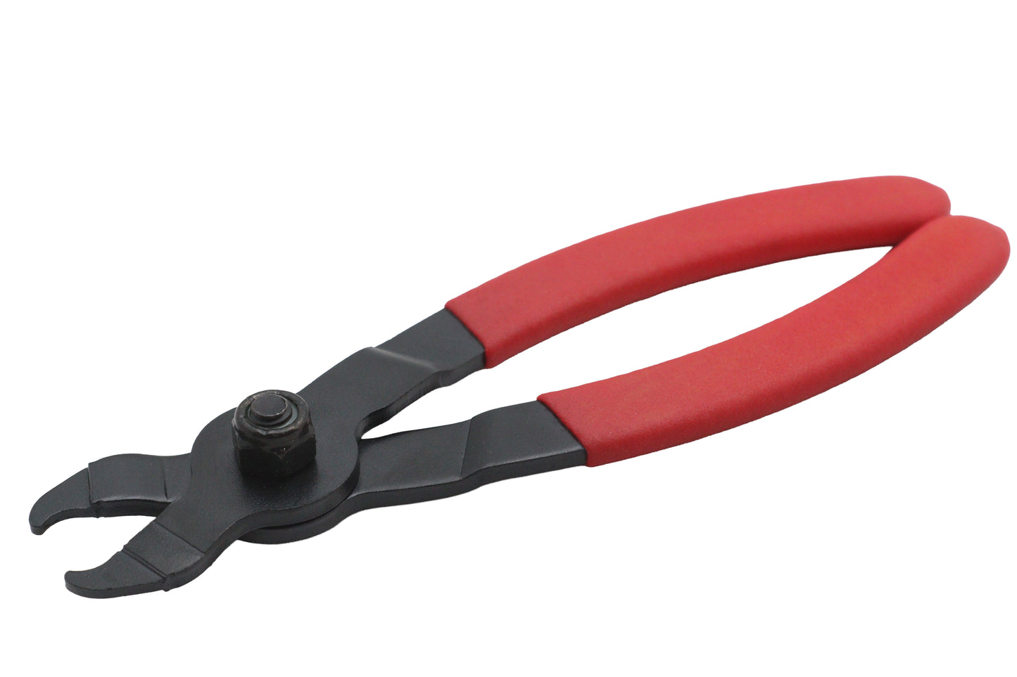 Master Link Pliers