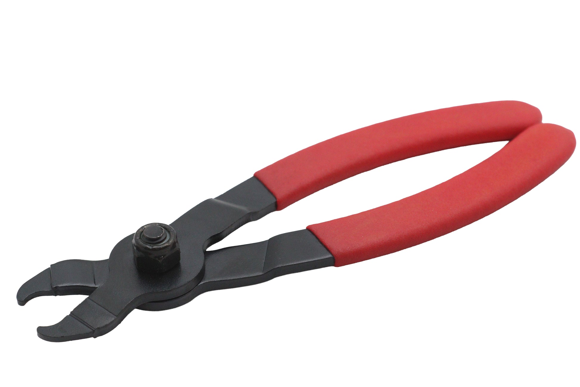 Master Link Pliers