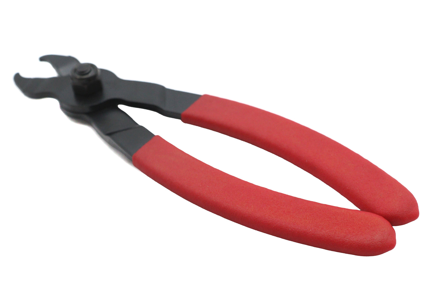 Master Link Pliers