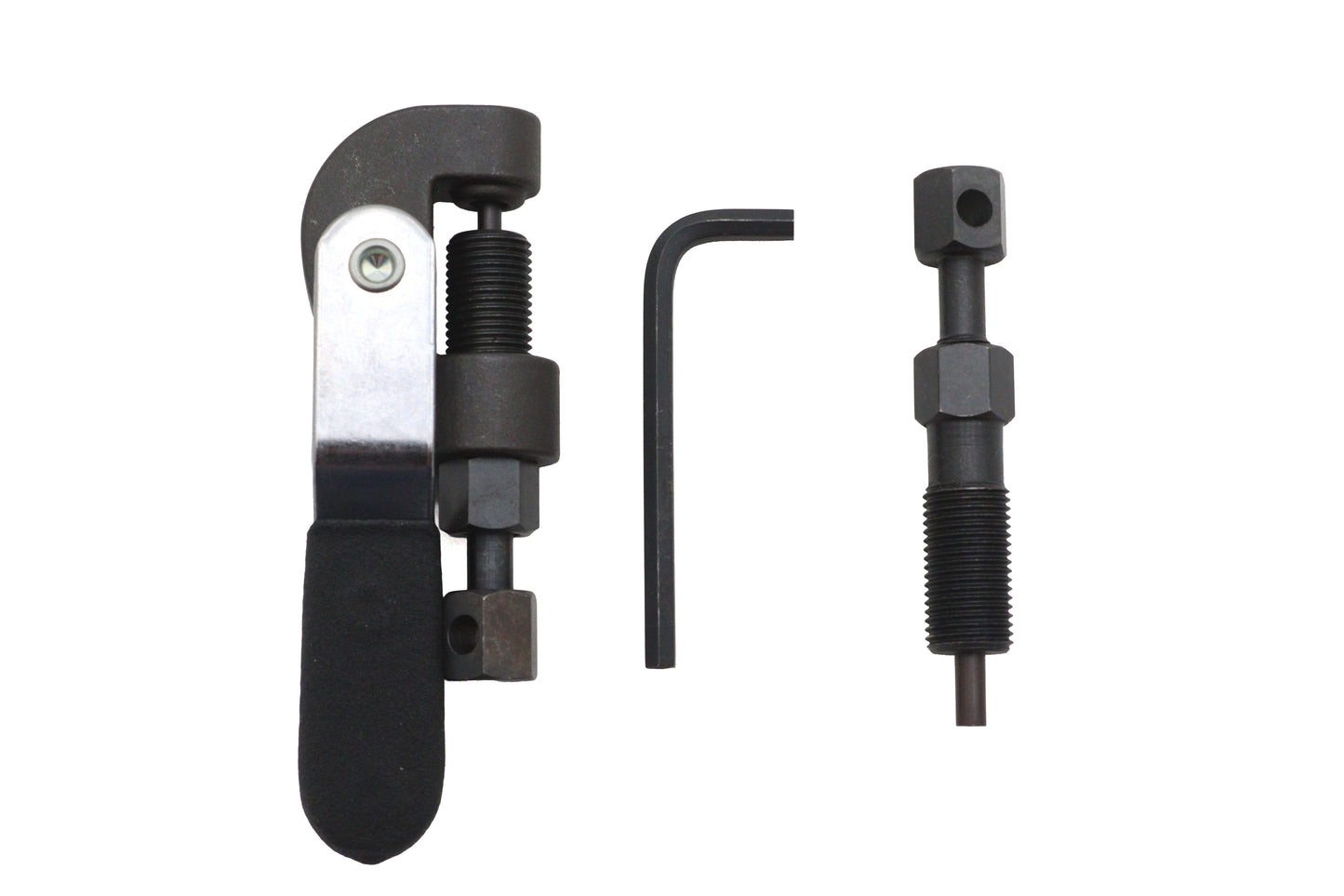 Chain Breaker Tool