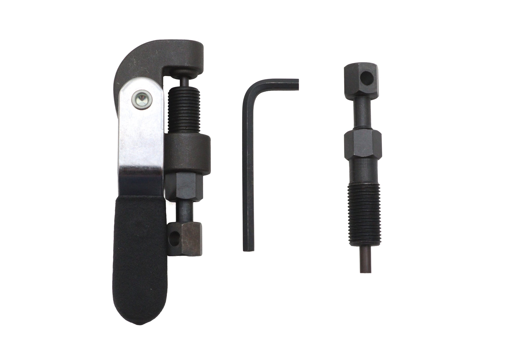 Chain Breaker Tool