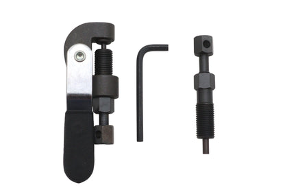 Chain Breaker Tool