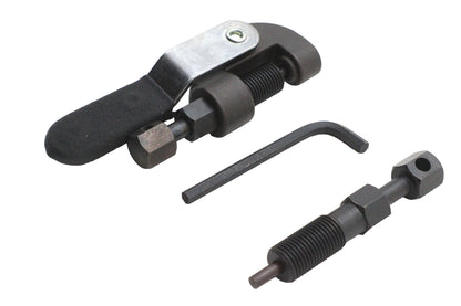 Chain Breaker Tool