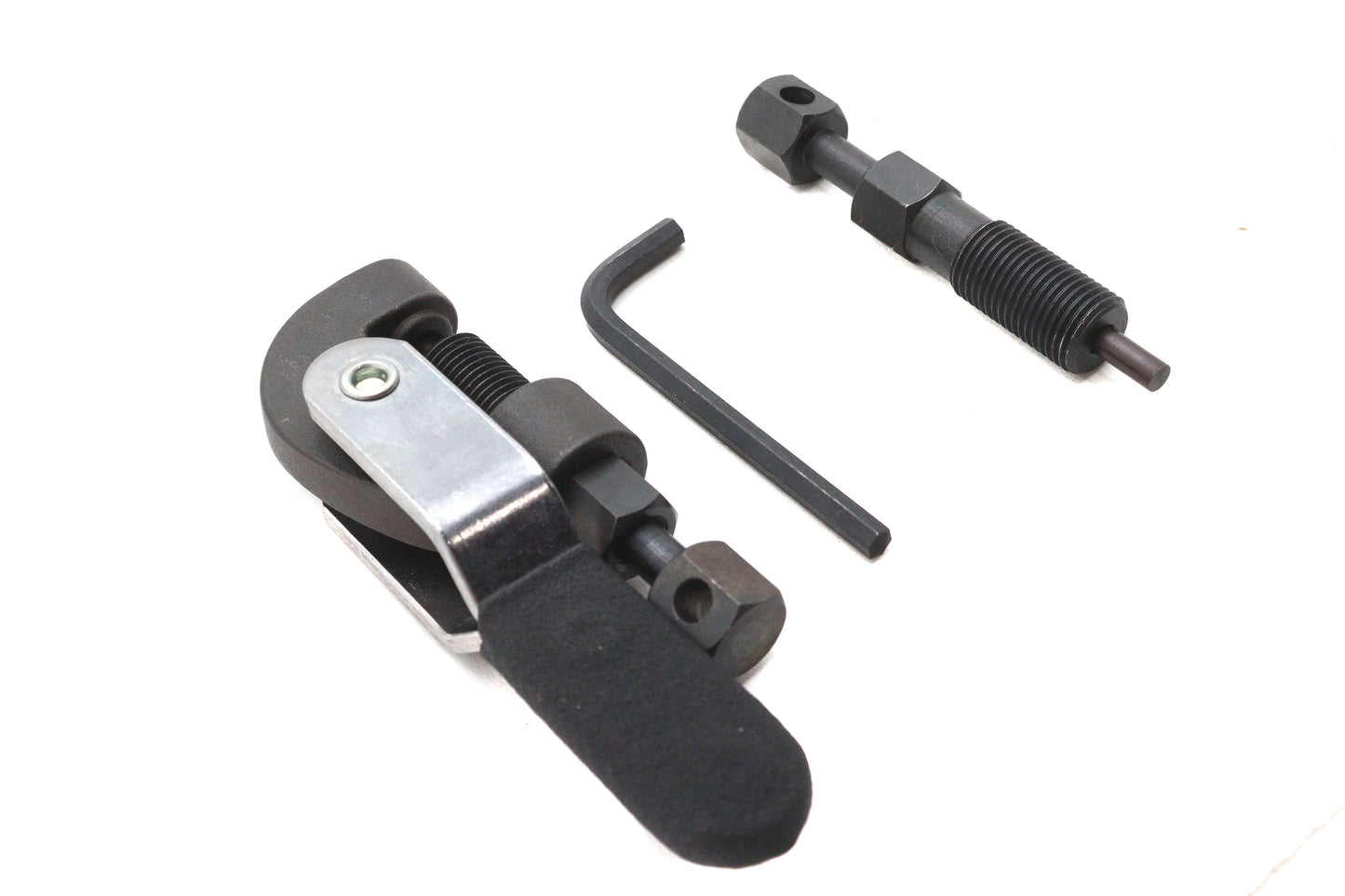 Chain Breaker Tool