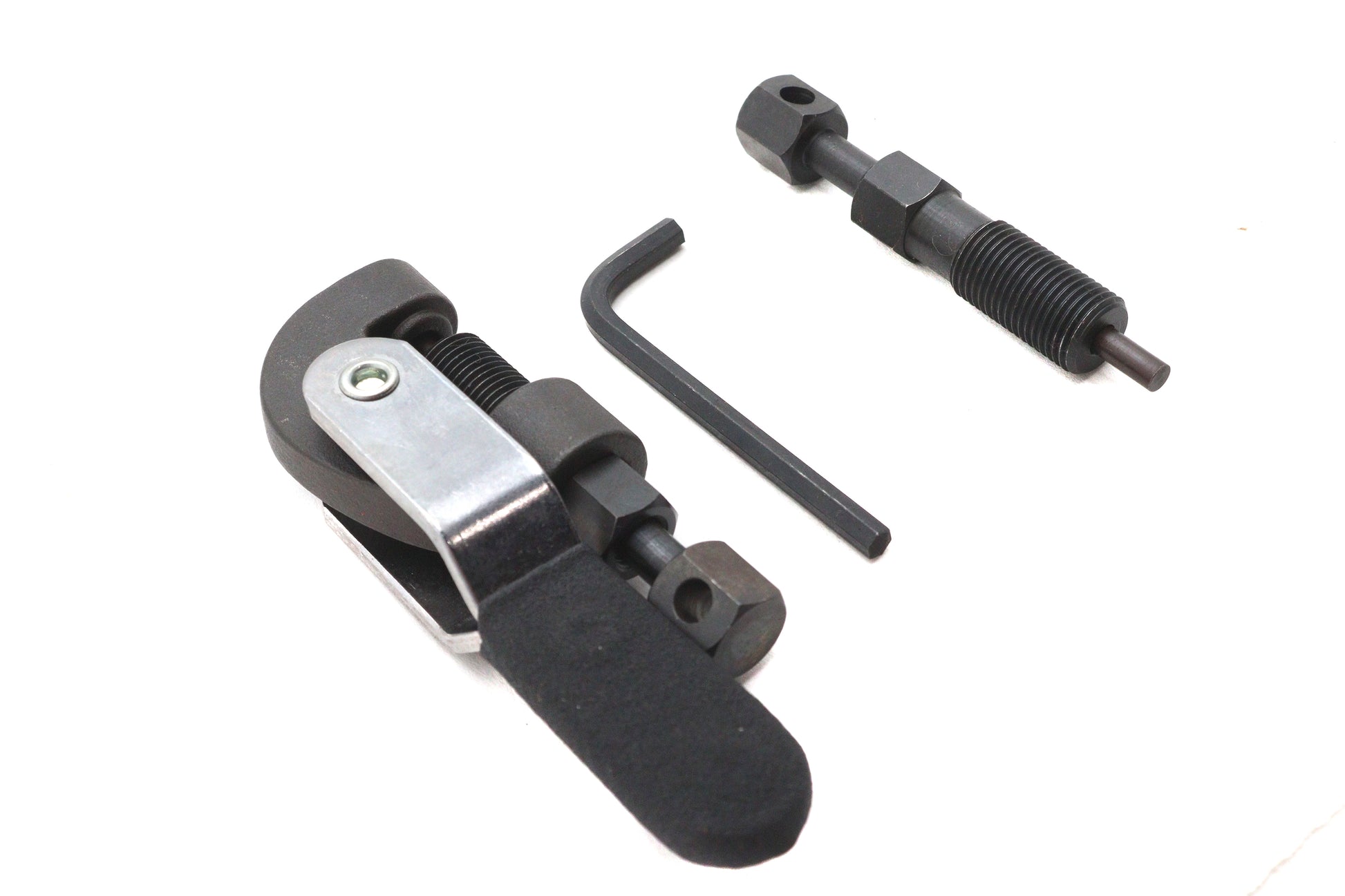 Chain Breaker Tool