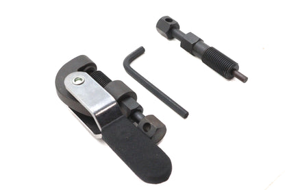 Chain Breaker Tool