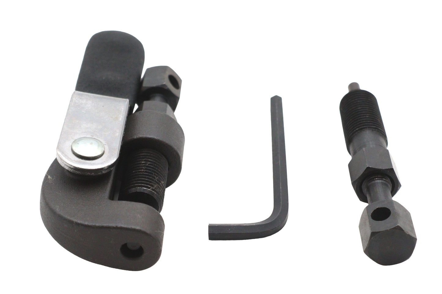 Chain Breaker Tool