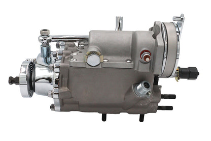 4 Speed Big Twin Transmission Assembly