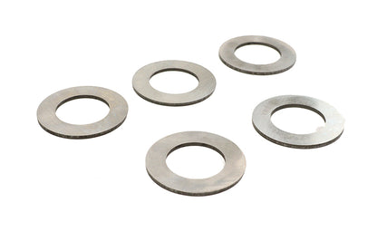 Clutch Hub Thrust Washer .0955",