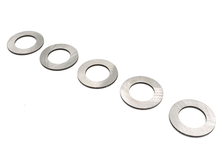Clutch Hub Thrust Washer .0975",
