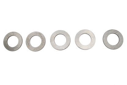 Clutch Hub Thrust Washer .0925",