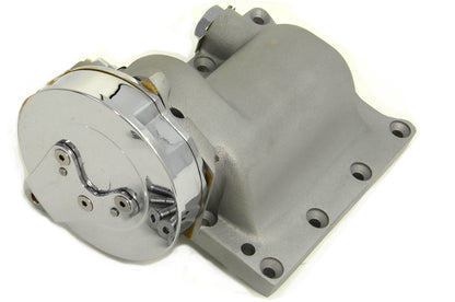 FLH Ratchet Top Shifter Assembly