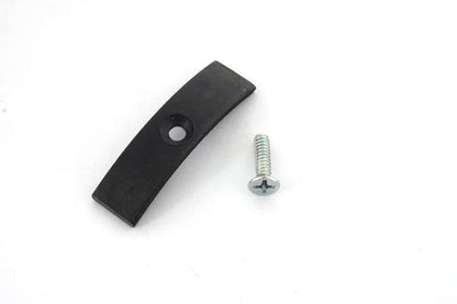 Transmission Shifter Pawl Retainer