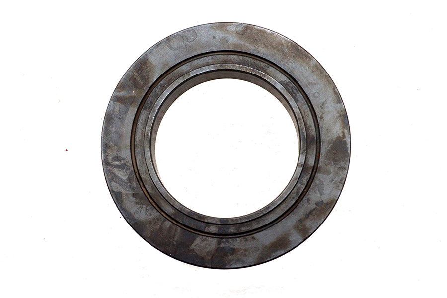 Transmission Main Drive Spacer