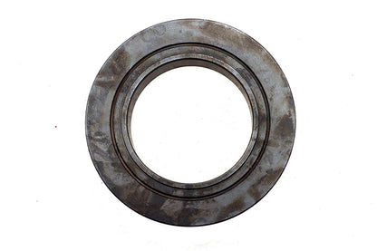 Transmission Main Drive Spacer