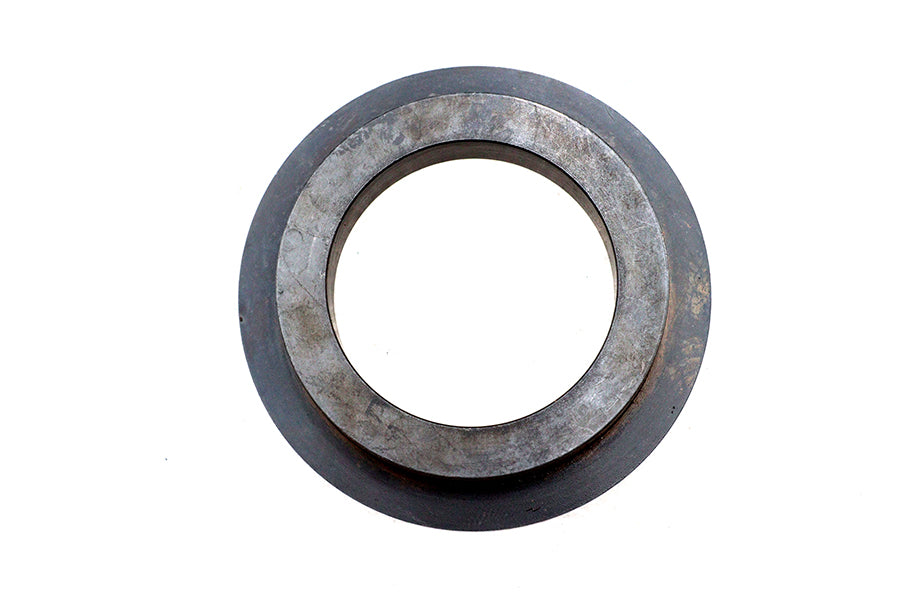 Transmission Main Drive Spacer