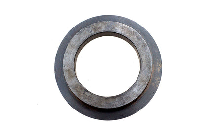 Transmission Main Drive Spacer