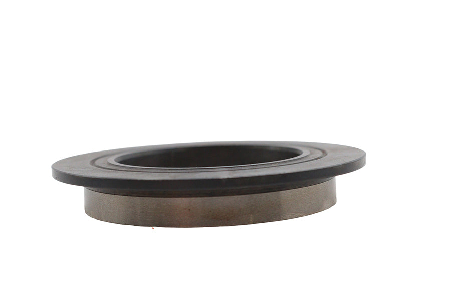 Transmission Main Drive Spacer