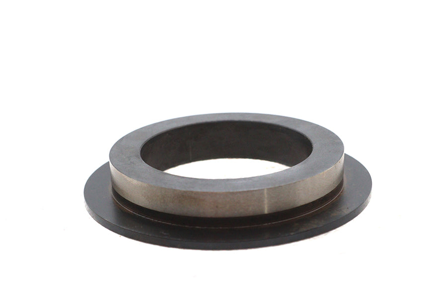 Transmission Main Drive Spacer