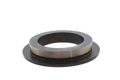 Transmission Main Drive Spacer