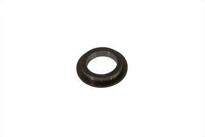 Transmission Main Drive Spacer