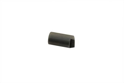 Shifter Cam Follower for Transmission