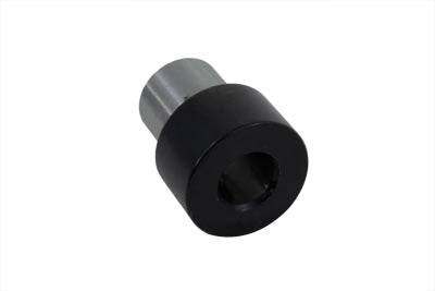 Starter Shaft Spacer