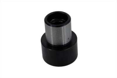 Starter Shaft Spacer