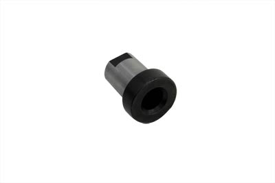 Starter Shaft Nut and Spacer